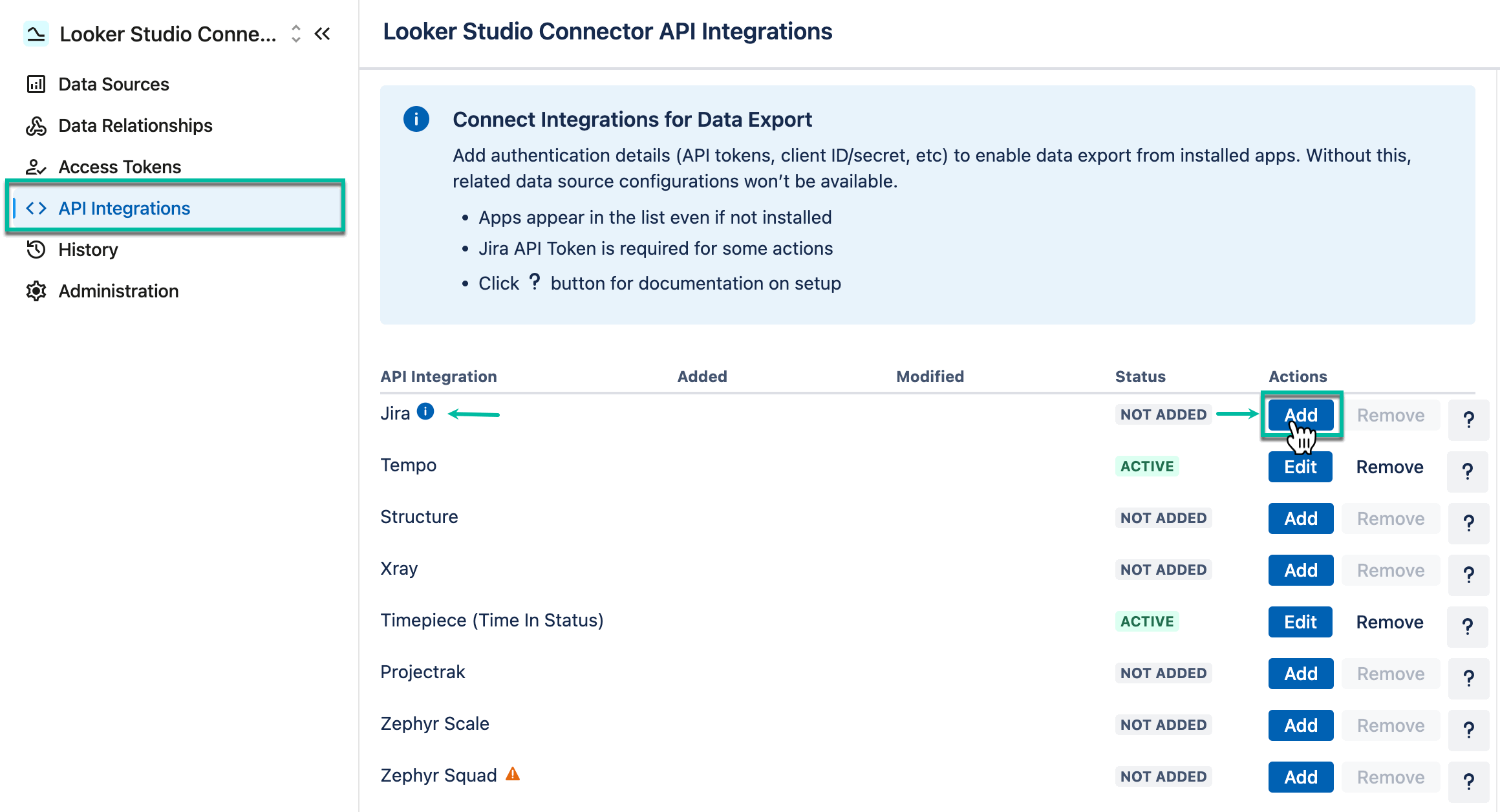 looker_studio_requiring_jira_api_token_8.gif