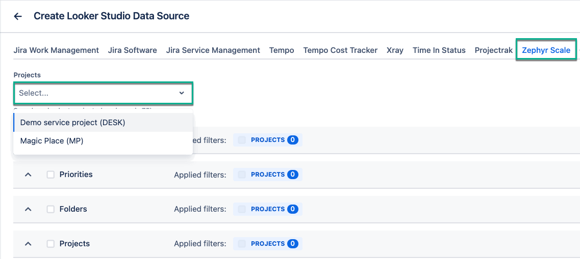 Filter by Projects.gif