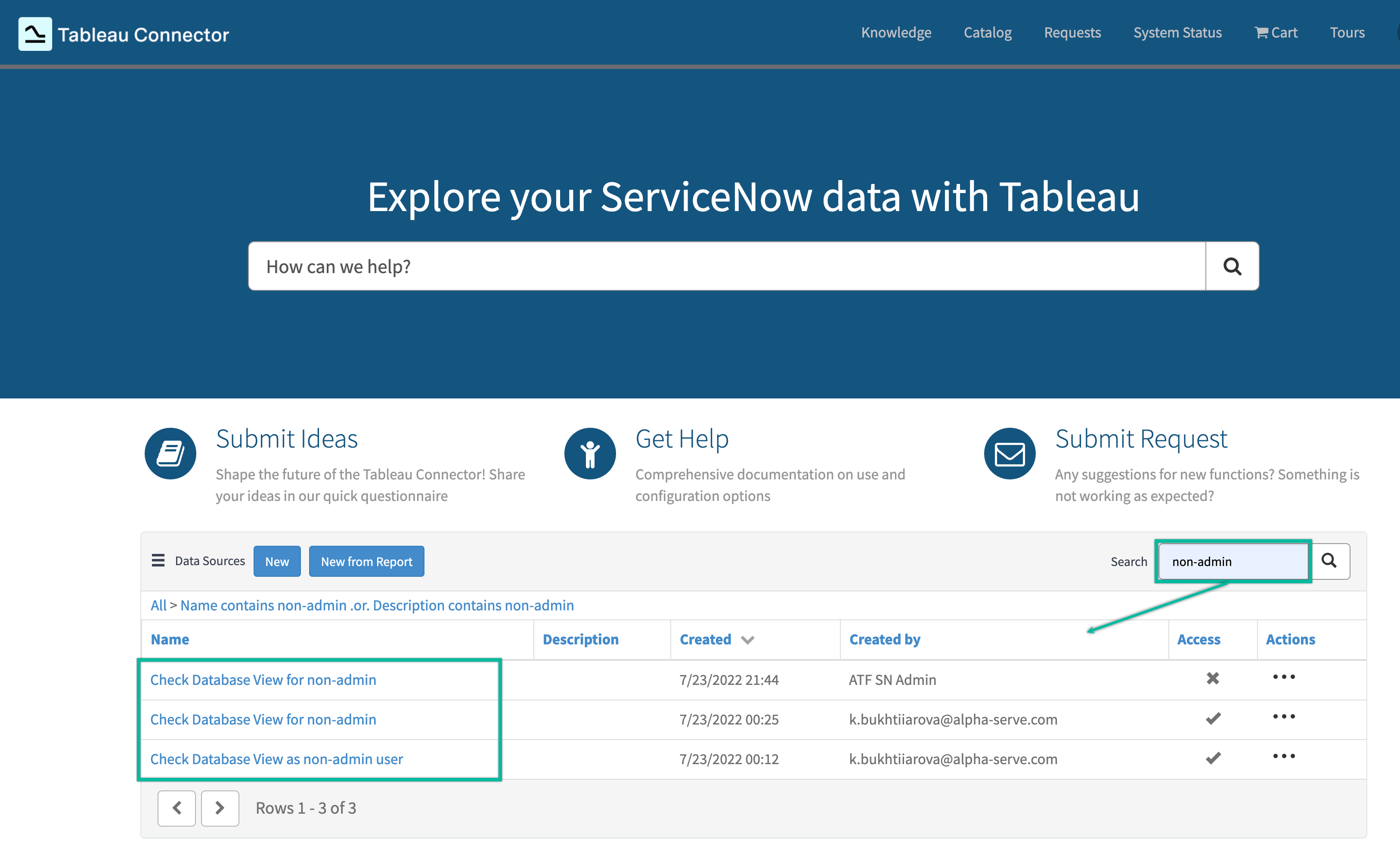 tableau_connector_for_SN_by_tempo_-_ search.gif