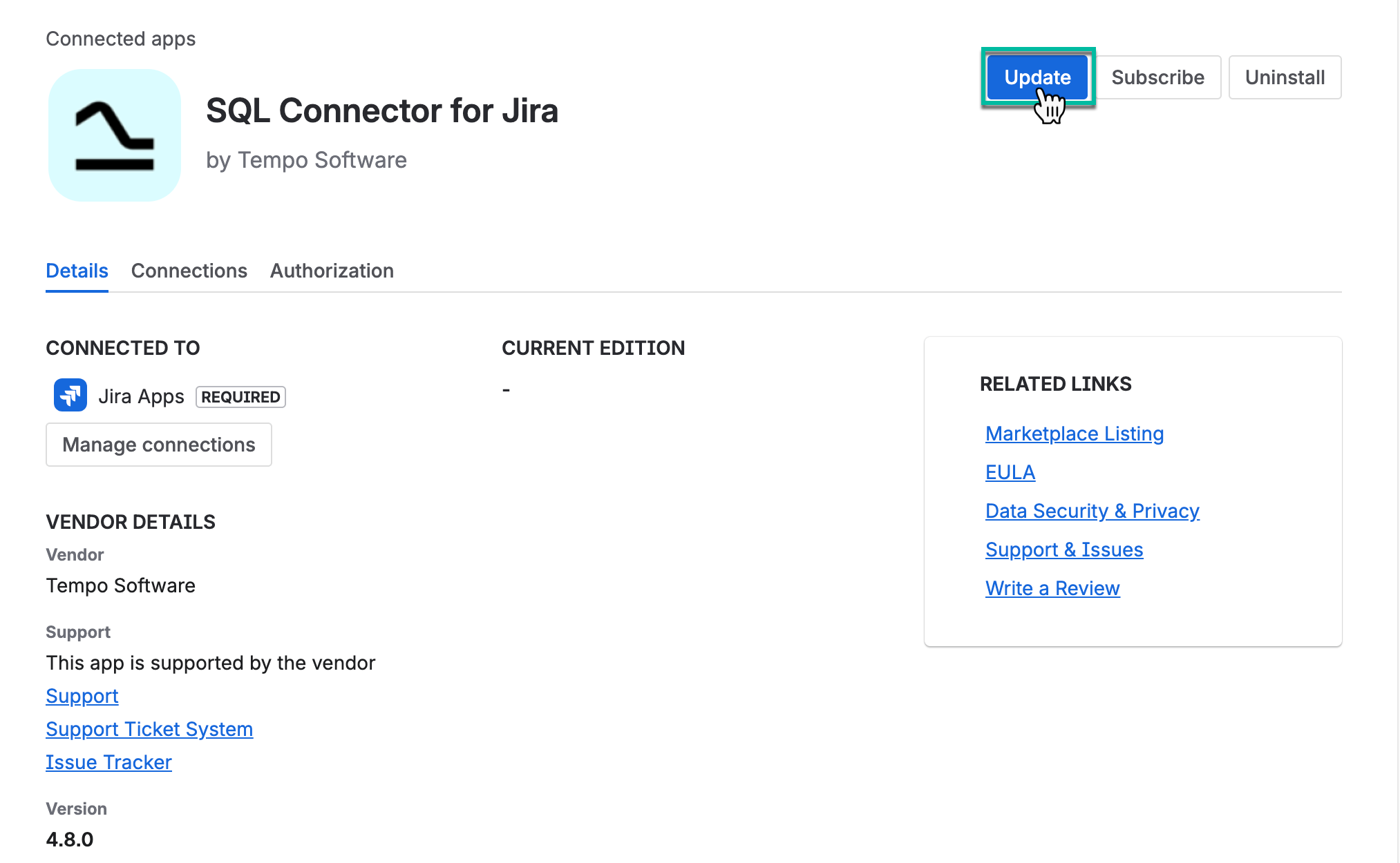 sql_connector_update.png