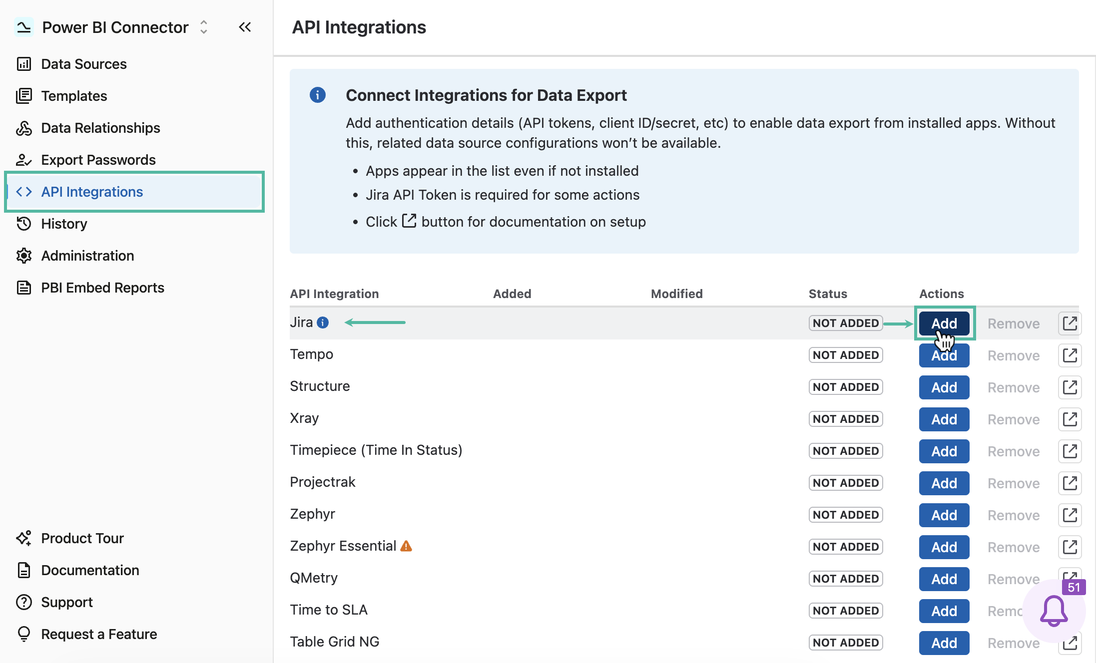 pbi_requiring_jira_api_token_8.png
