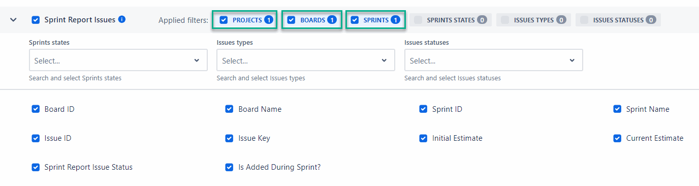 Projects, Boards, and Sprints.gif