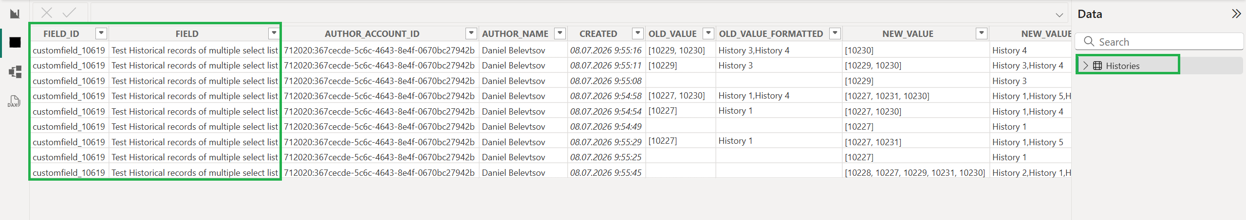 Screenshot 2026-07-08 130516.png