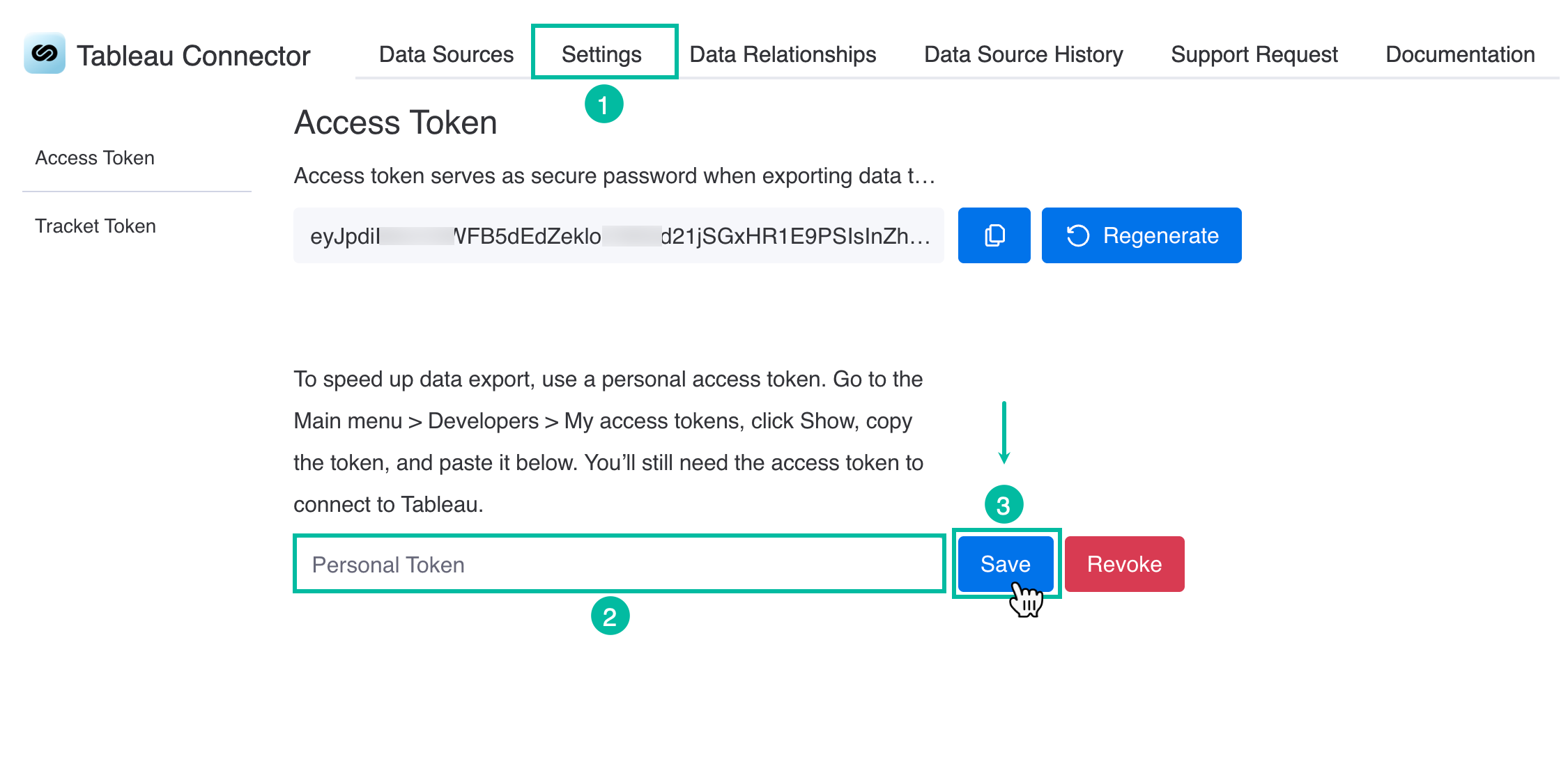 monday_tableau_connector_by_tempo_acess_token_5-6.png