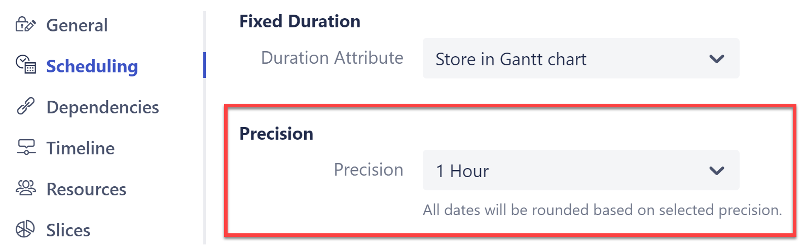 Precision configuration - Cloud.png