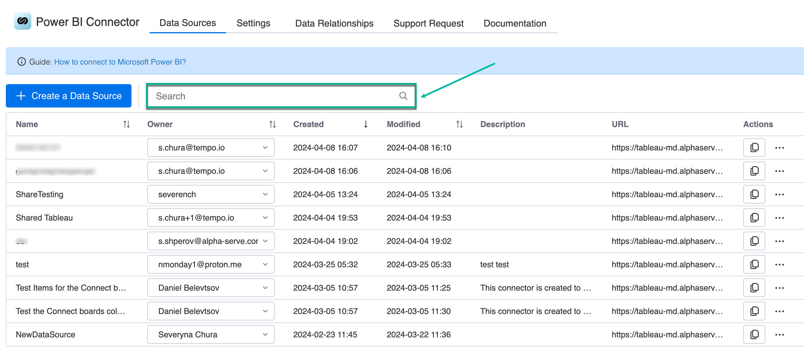 pbi_connecrtor_for_monday_by_tempo_data_source_overview_search_data_source.png