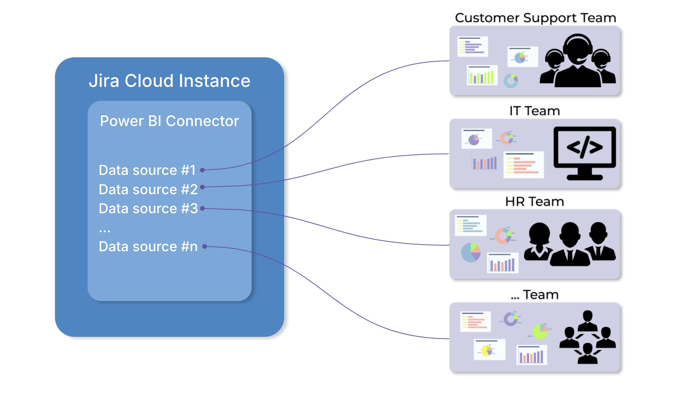 2025-02-18 at 13.23.37.png