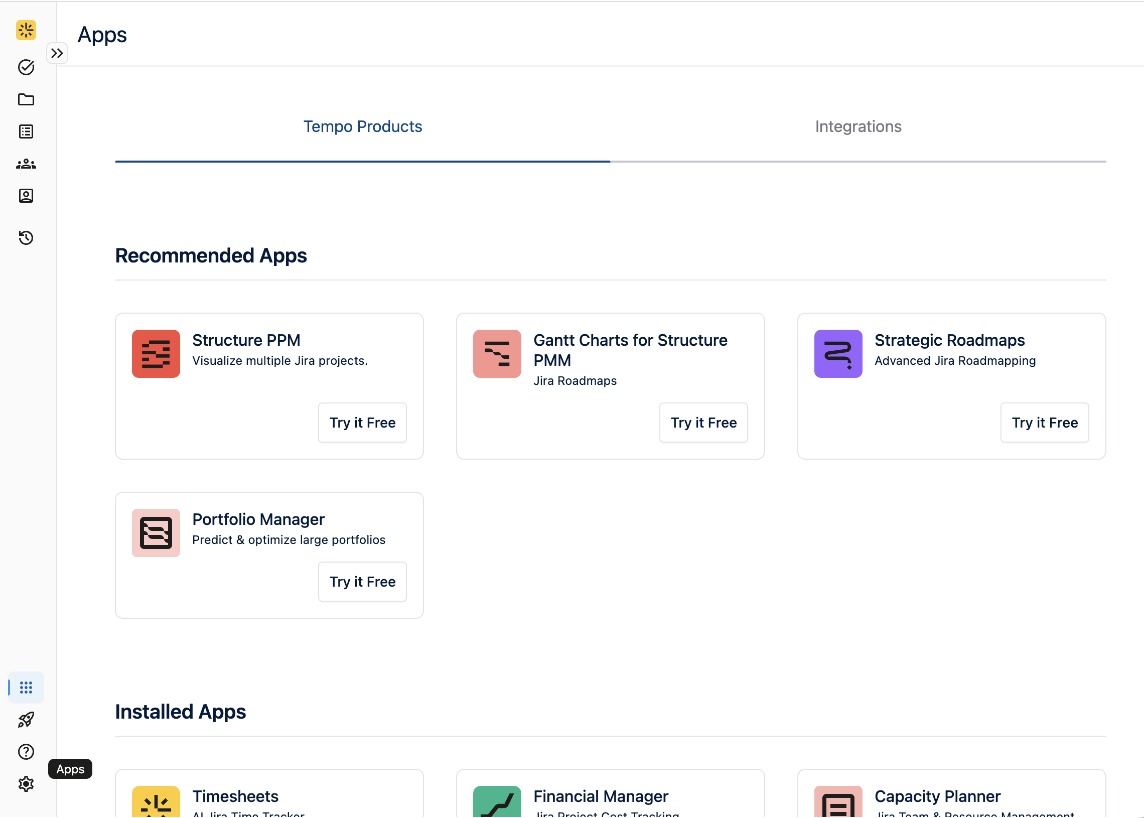 Apps page-20260326-052328.png