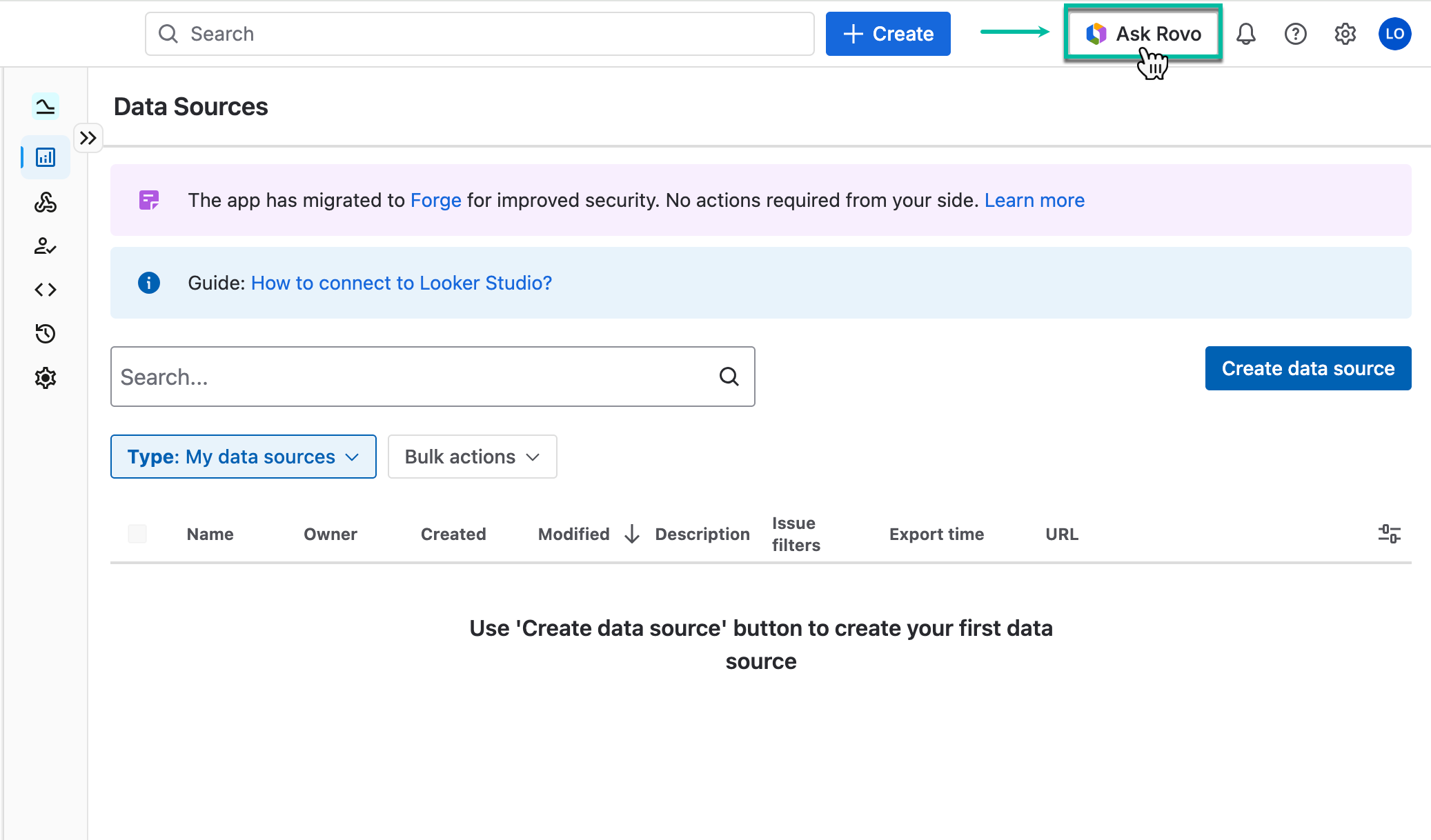 looker_connector_ds_creation_1.png