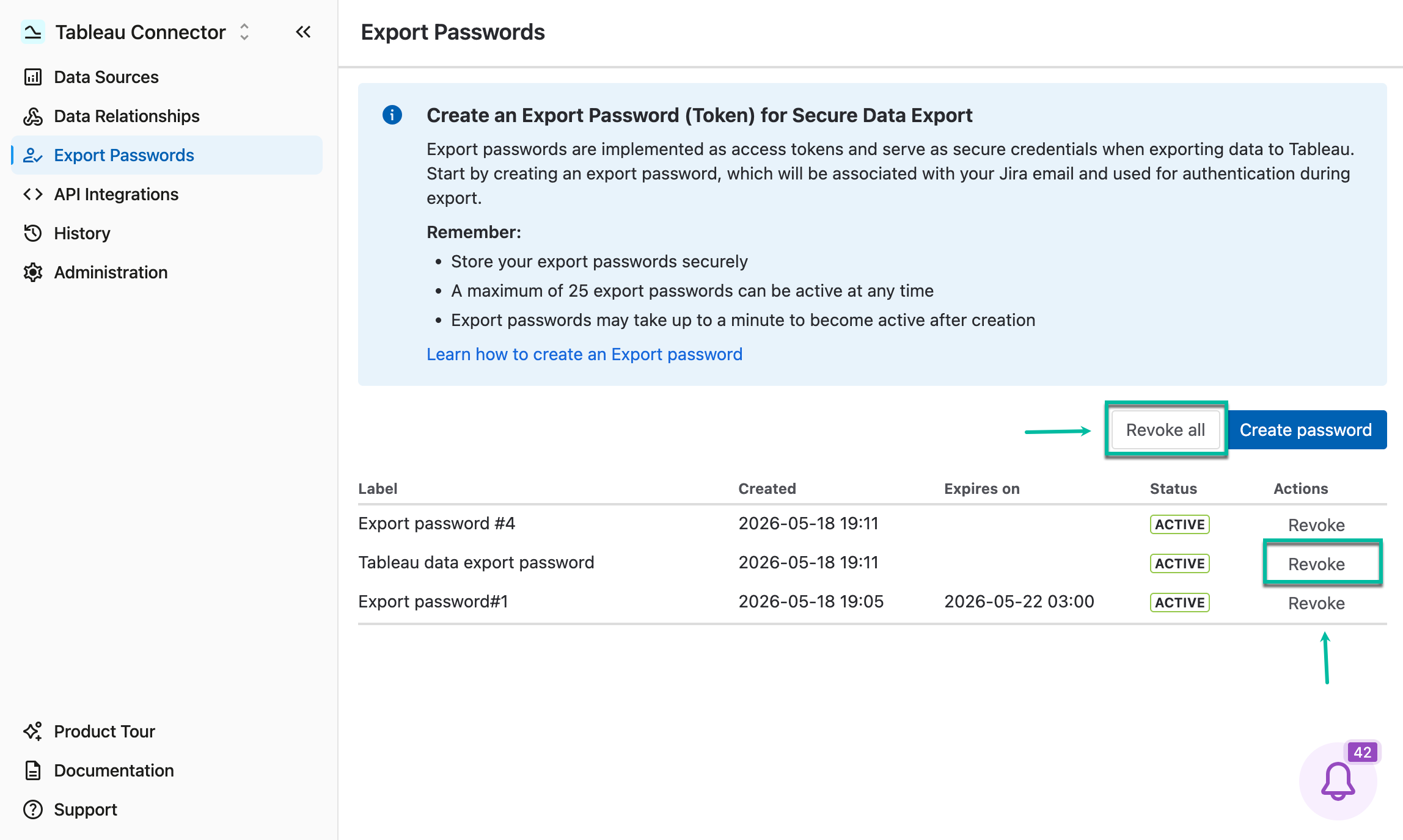 tableau_connector_jira_export_password_revoke.png