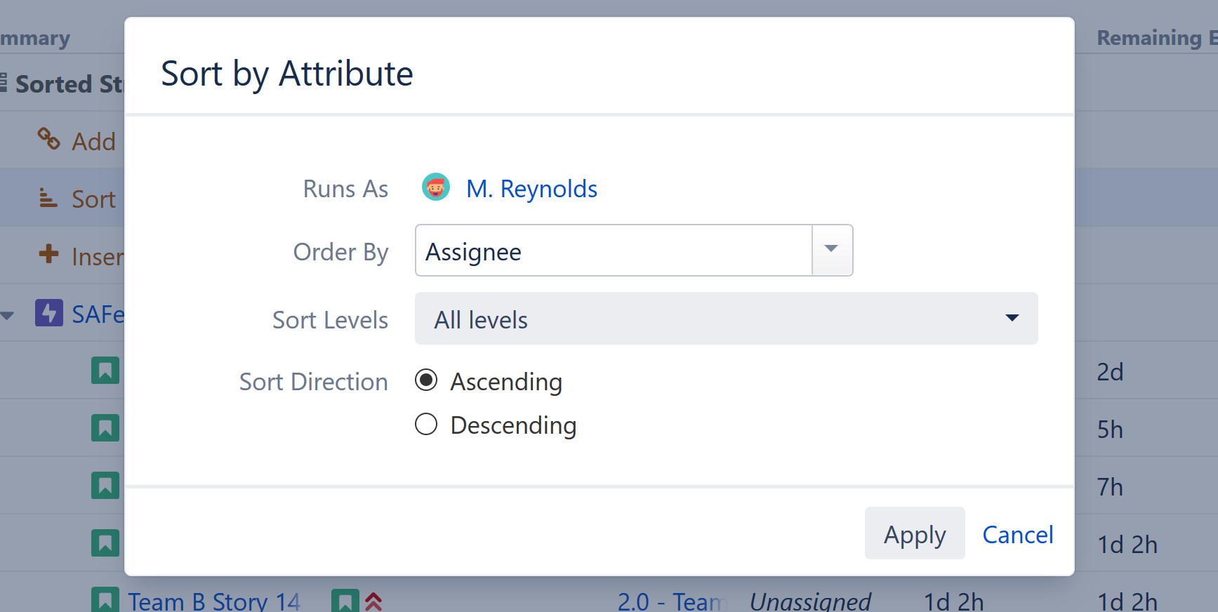 Sort by Attribute.png
