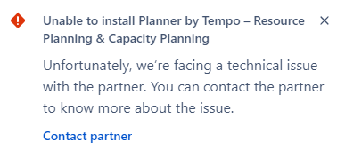 f5c2417e-cf64-4b4d-8565-fbb15e5dfdb1#media-blob-url=true&id=3c775bfa-3a05-413b-ab33-0e5b33796513&contextId=211471&collection=