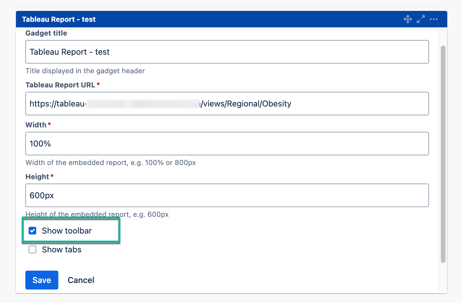 tableau_connector_gadget_config_show_toolbar.png