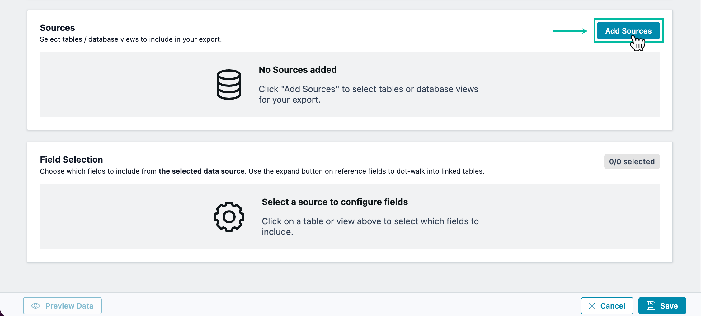 sn_connectors_user_guide_create_ds_5 (1).png