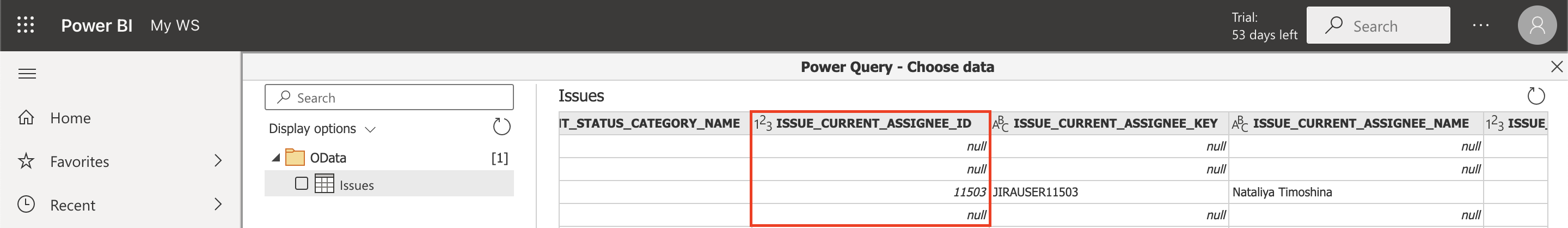Screen Shot 2022-01-19 at 12.33.54.png