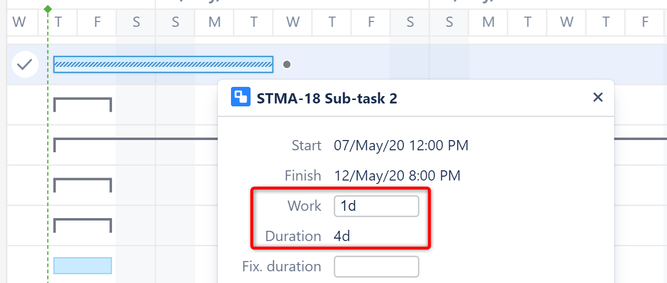 Work vs Duration.png