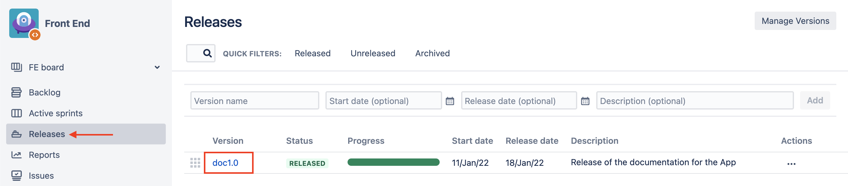 Screen Shot 2022-01-26 at 20.18.59.png