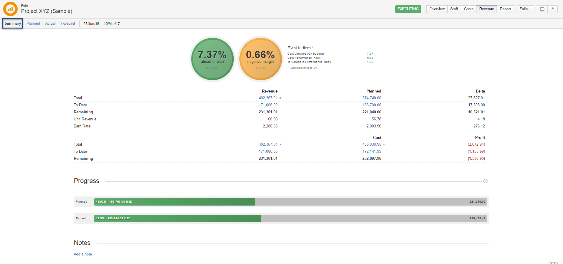 image2016-10-5 16:30:21.png