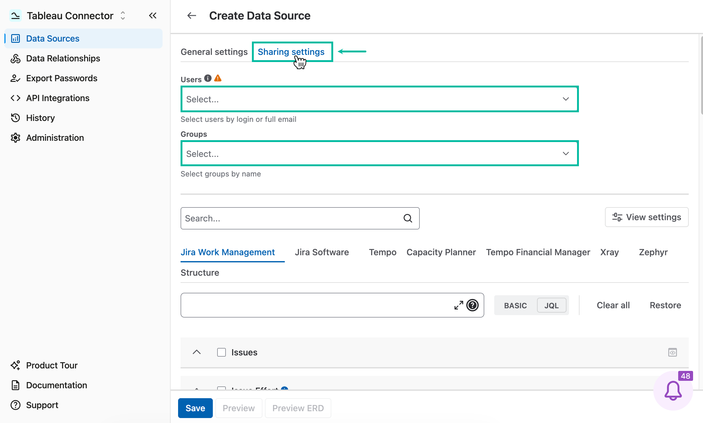 tableau_connector_for_jira_tempo_-_create_ds_4-6.png