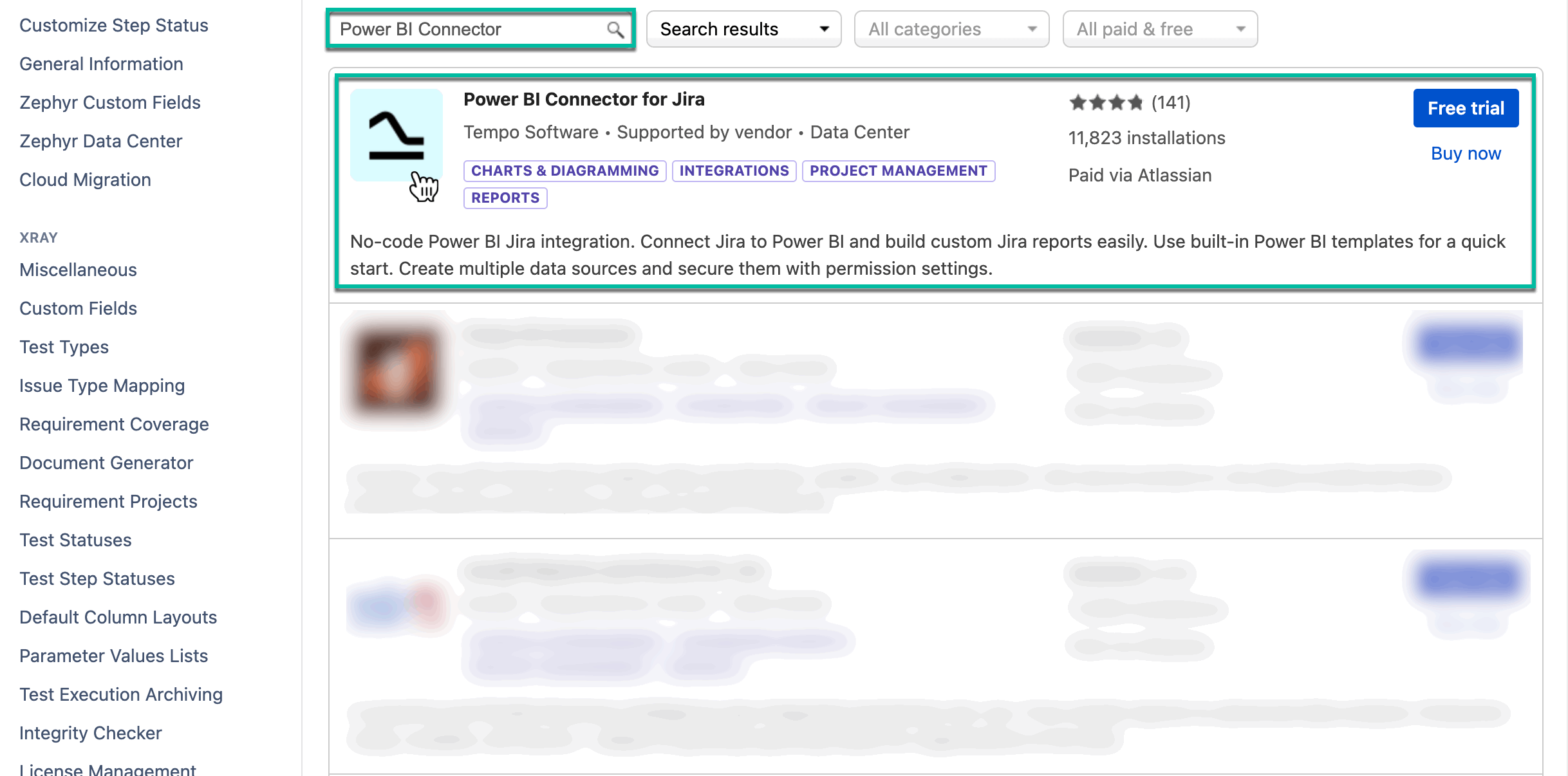 pbi_connector_by_tempo_dc_installation_2 .gif