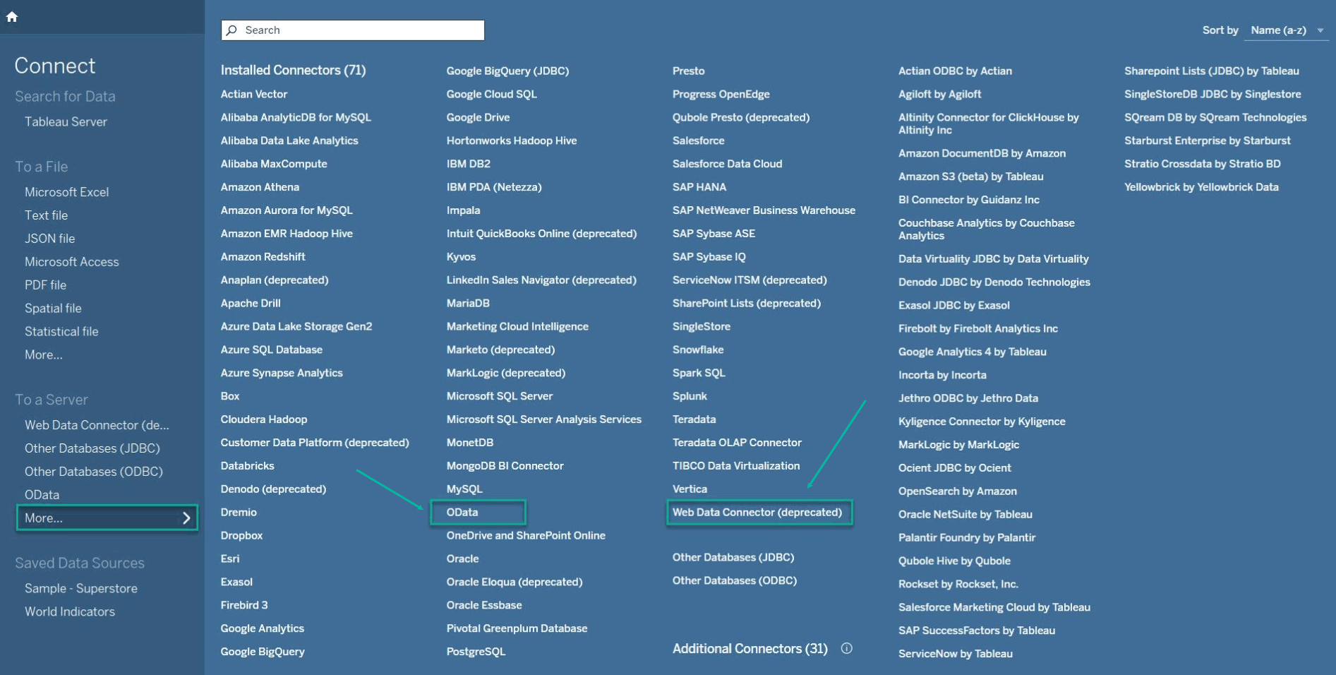 OData or WDC URL - 2.gif