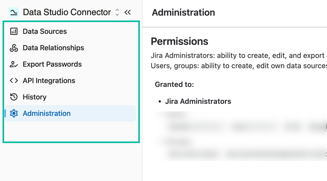 data_studio_connector_navigation.png