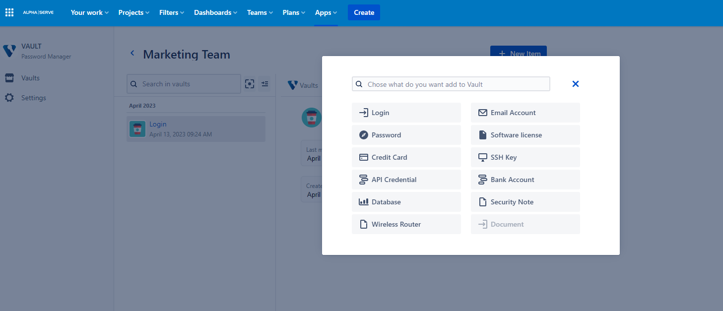 ScreenShot Tool -20230426114620.png