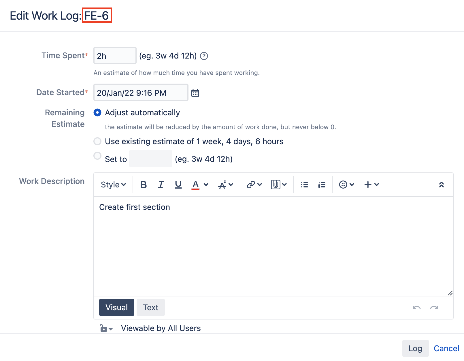 Screen Shot 2022-01-20 at 21.19.38.png