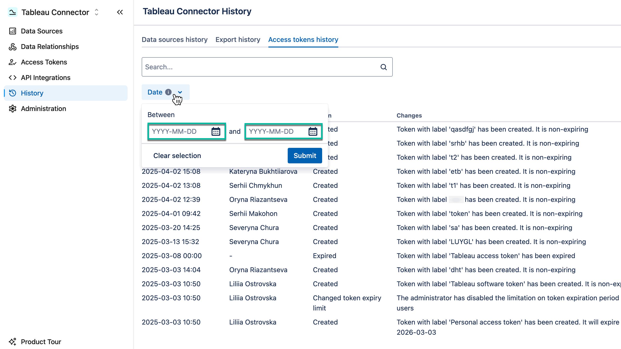 tableau_connector_for_jira_tempo_-_history_pat_history_date.gif
