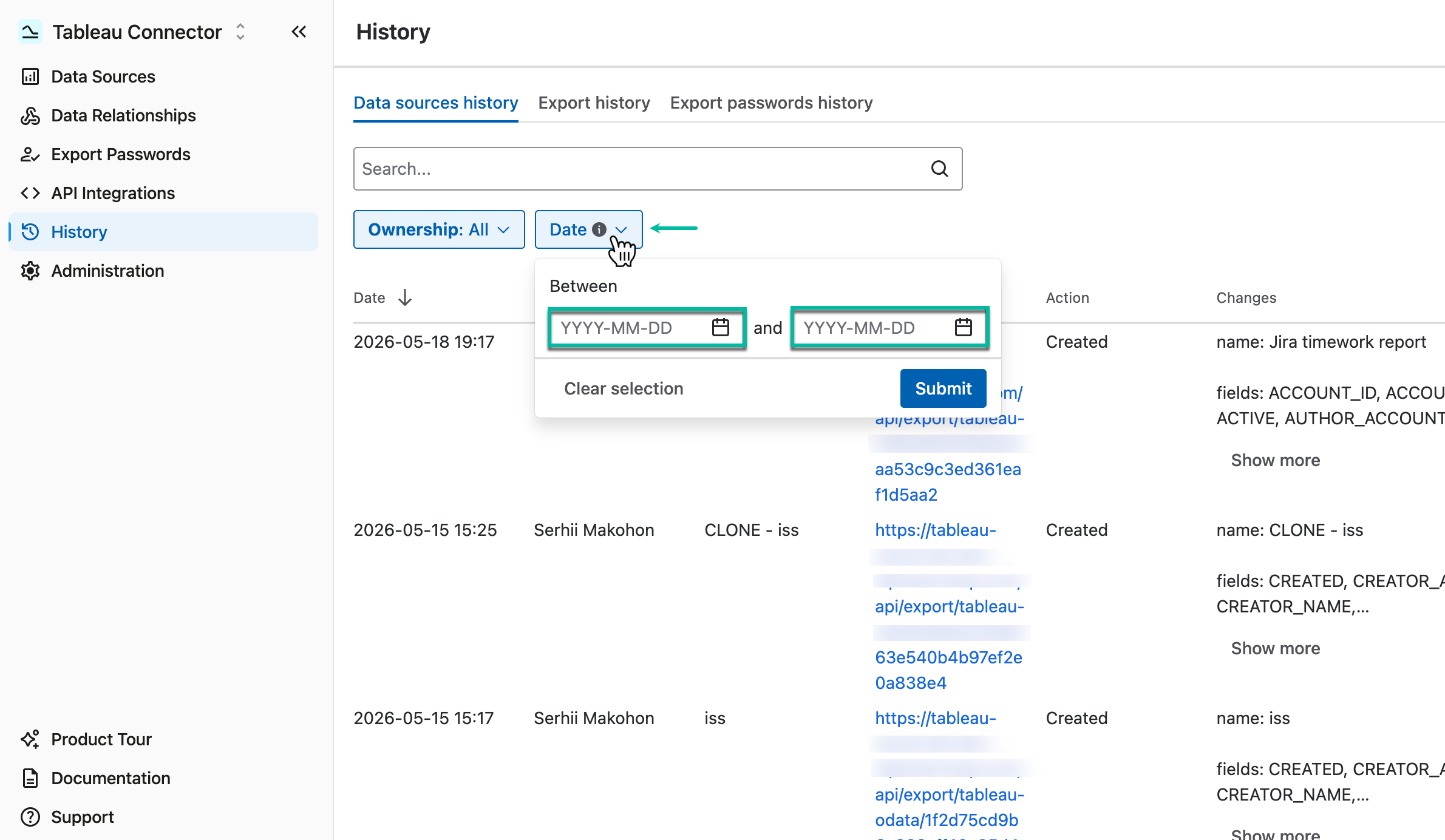 tableau_connector_-_history_ds_history_date.png