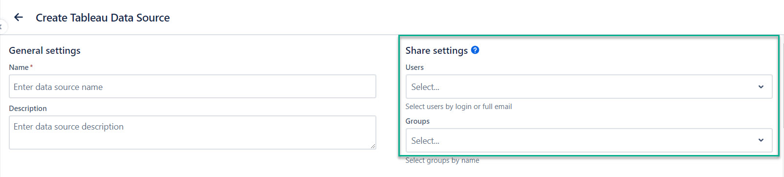 Share Settins.jpg