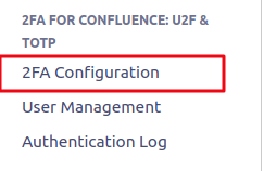 2FA Configurations.png