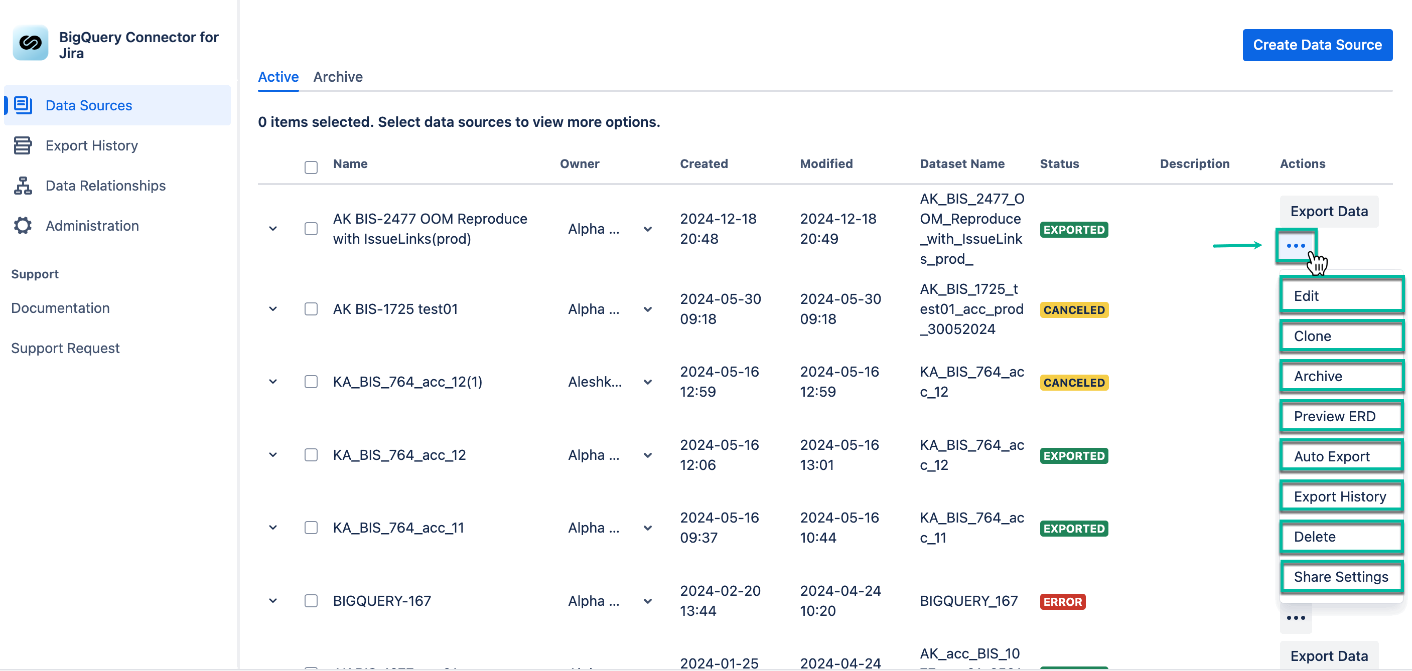bq_connector_for_jira_dc_actions_panel.png