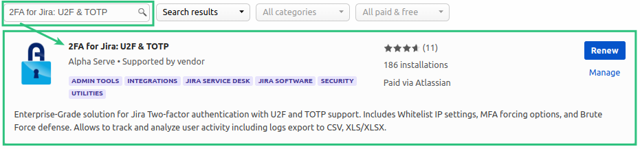 Screenshot from 2022-09-20 16-56-56.png