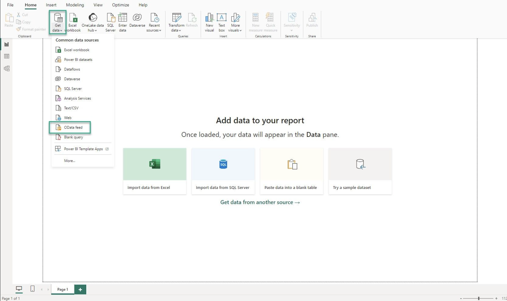 Screenshot 2024-01-12 at 13.27.25.png