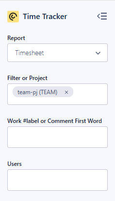PE-1044_Accessing reports-20260206-003742.png