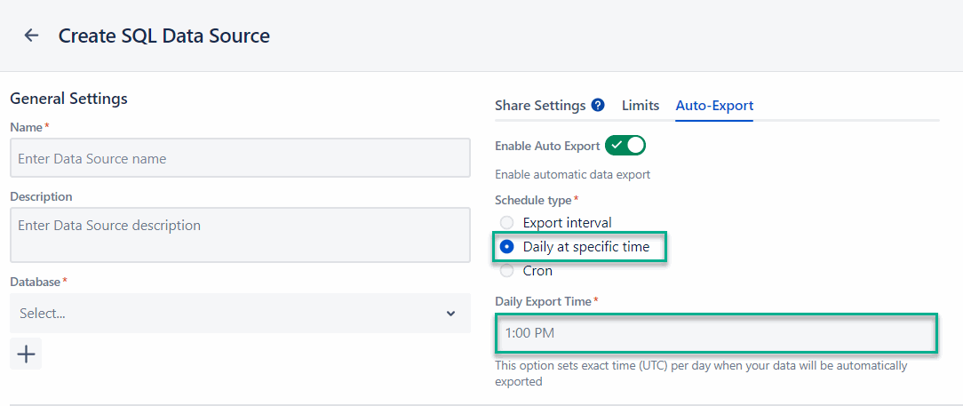 sql-auto-export-daily-at-specific-time.gif