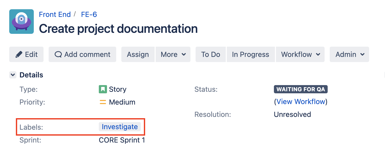 Screen Shot 2022-01-21 at 23.58.31.png