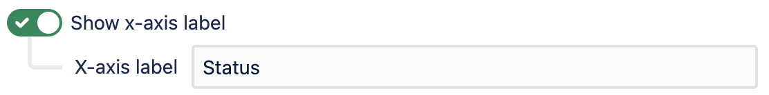 Screenshot 2024-06-27 at 11.38.48 PM.png