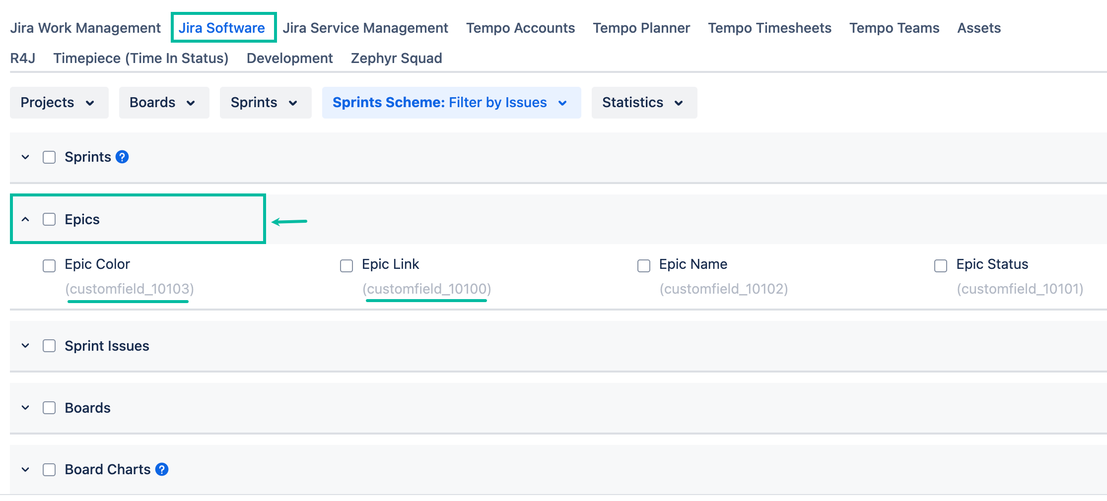 dc_connectors_js_custom_fields_2.png