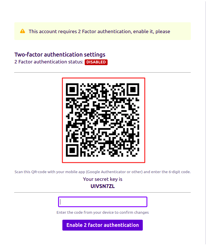 scan the barcode.png