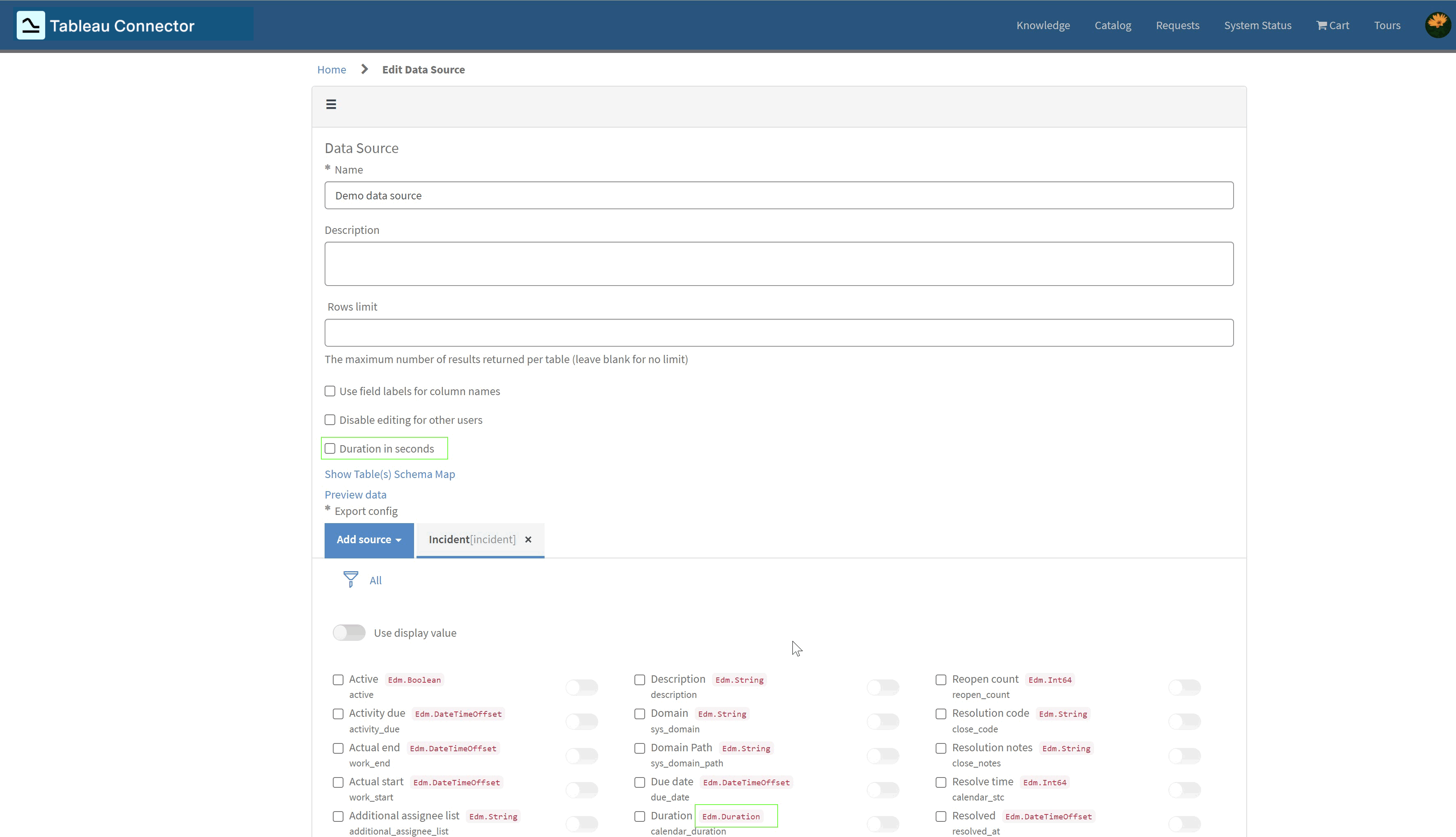 tableau_connector_for_SN_by_tempo_-_ duration_type_fields_1.gif