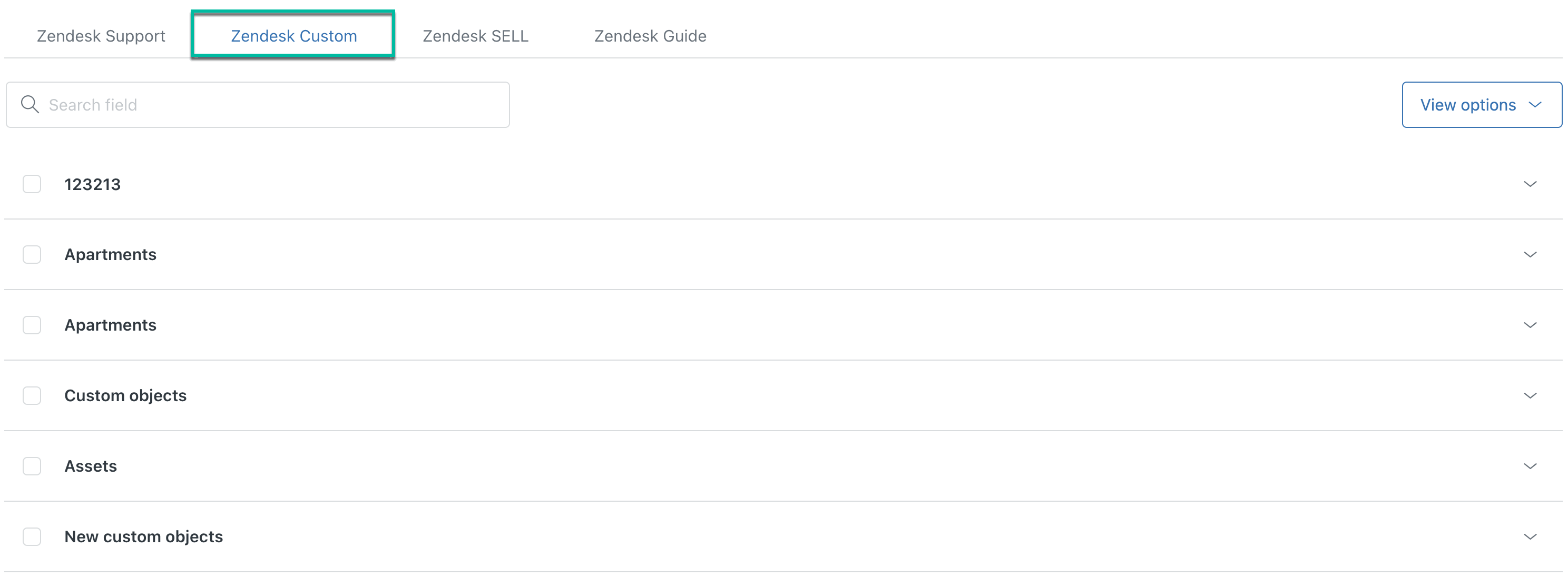 zendesk-cutom-fields-export.gif