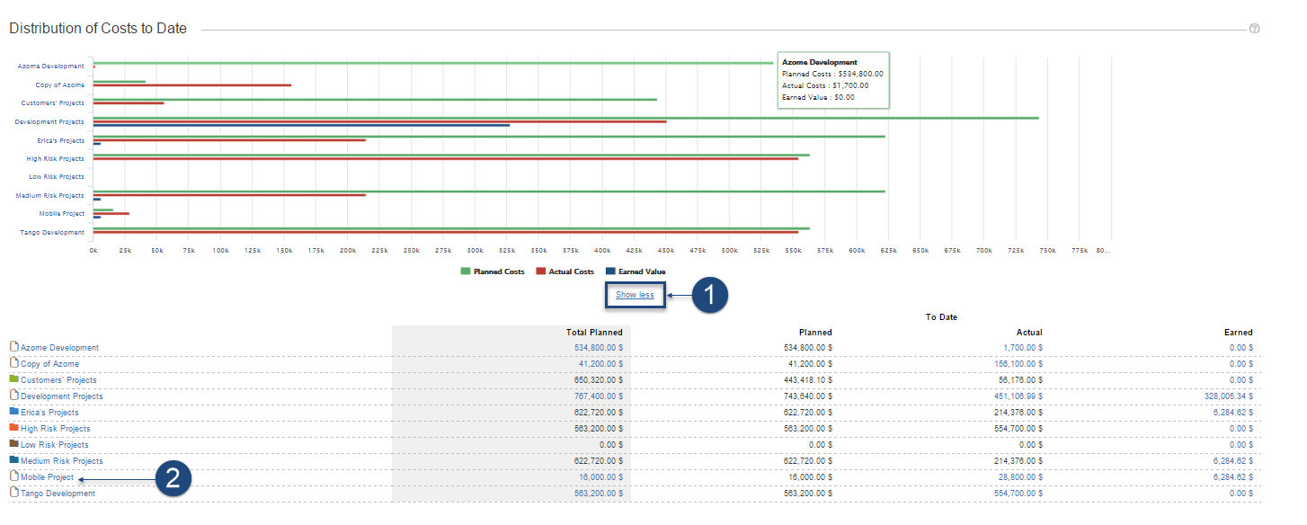image2016-10-5 13:34:45.png