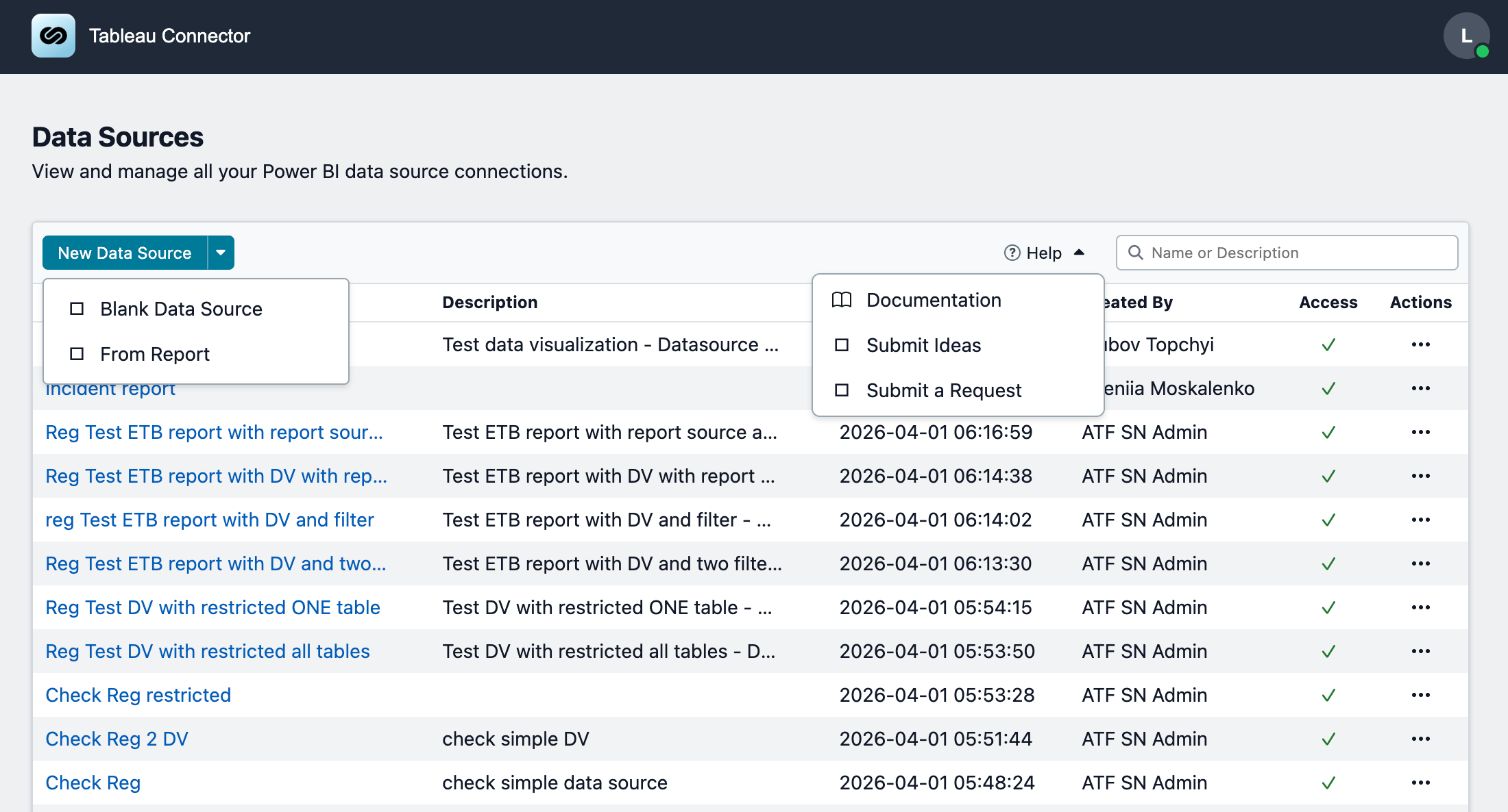 tableau_connector_for_SN_by_tempo_-_explore_page_1_(new).png