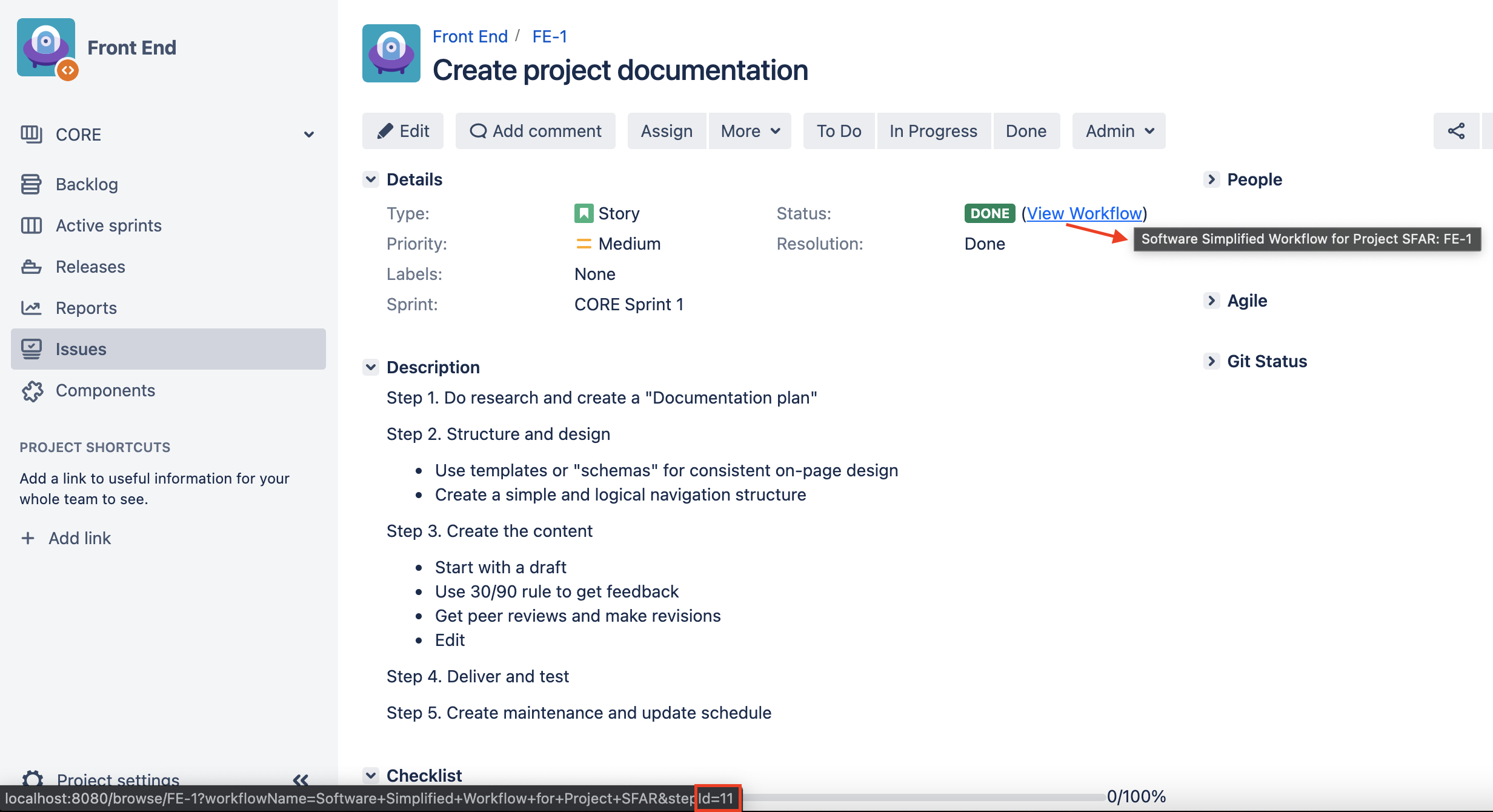 Screen Shot 2022-01-18 at 20.26.34.png