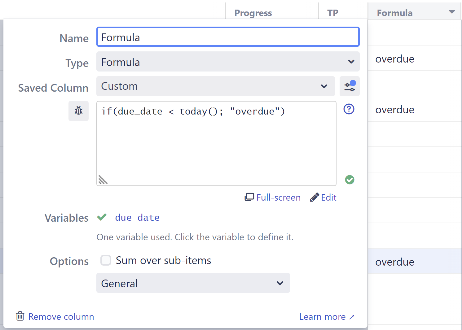Overdue Tasks DC - formula.png