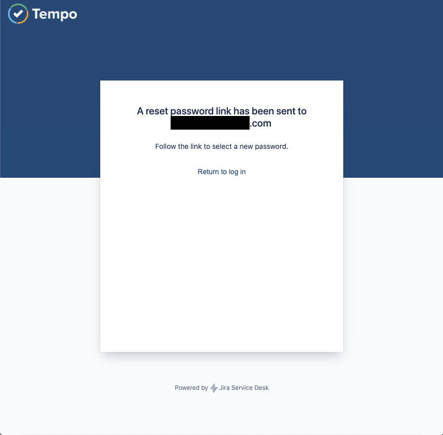 Screen Shot 2020-08-18 at 08.45.41.png