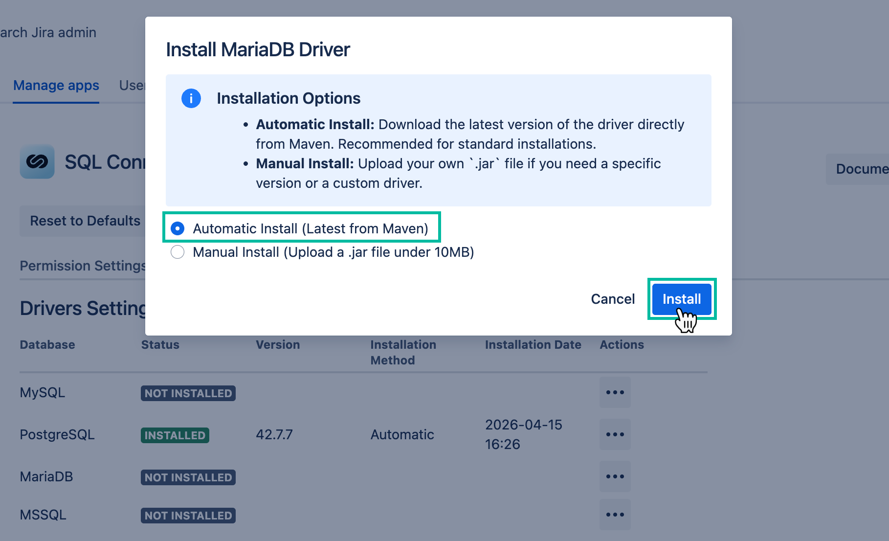 sql_connector_dc_how_to_install_drivers_4.png