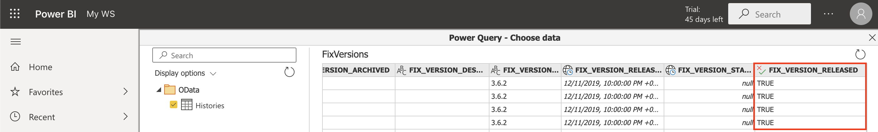 Screen Shot 2022-01-26 at 22.04.50.png